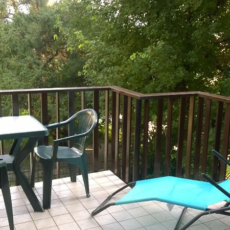 Apartment Zagara - Gardone Riviera Center מראה חיצוני תמונה